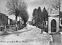 Padova-Via Montà,anni 40 (Adriano Danieli)